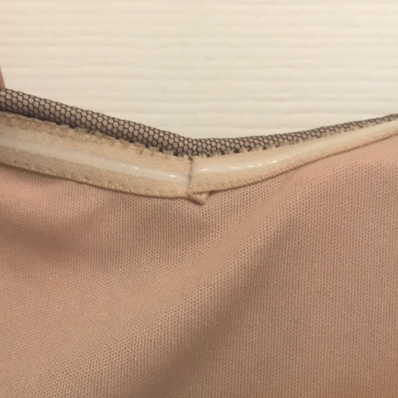 homecoming style dress - Picture 6 of 6